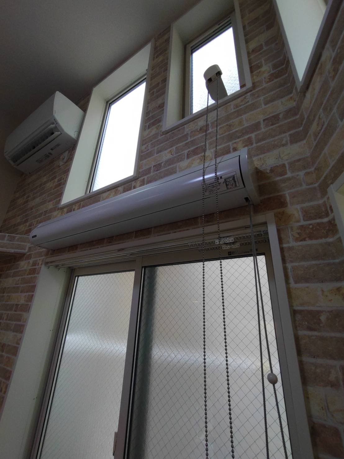 その他　同シリーズ参考写真