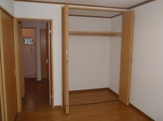 収納　★クローゼット★