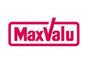 スーパー　Maxvalu(マックスバリュ) 塩草店（スーパー）まで540m