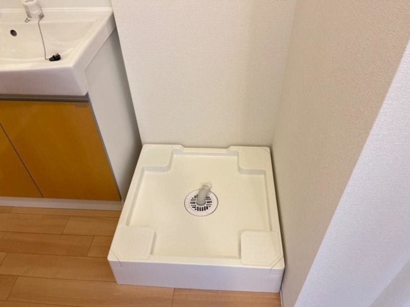 その他　図面と現状に相違がある場合には現状を優先