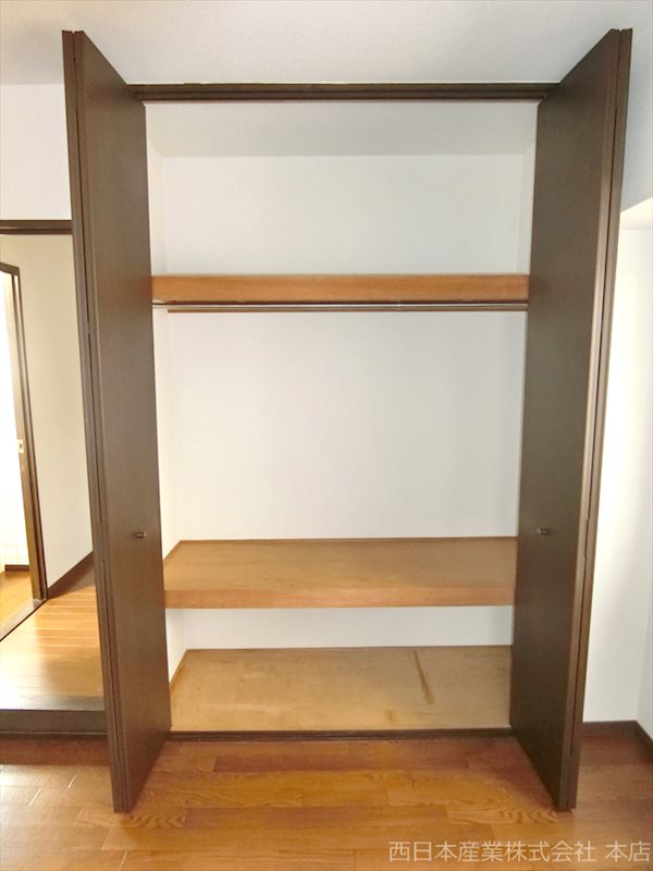 収納　収納