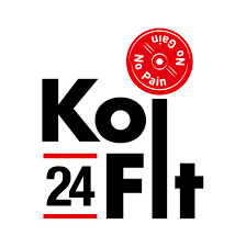 その他　Koi-Fit24(コイフィットニジュウヨン)（その他）まで611m