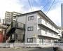 相模大野駅より徒歩7分 1階 築26年8ヶ月の賃貸物件