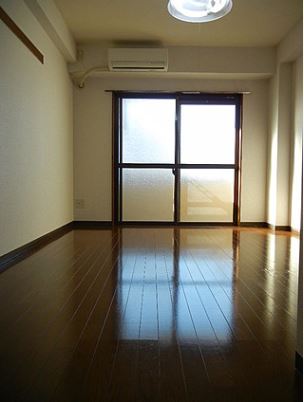 その他部屋・スペース　※別部屋参照