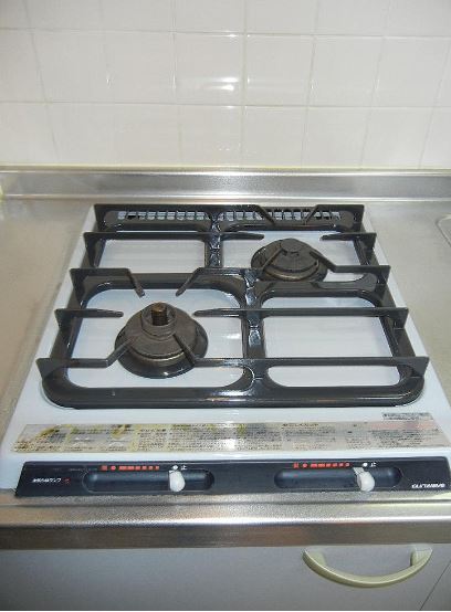 その他　※別部屋参照