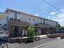 平塚駅よりバス17分 徒歩5分 1階 築8年5ヶ月の賃貸物件