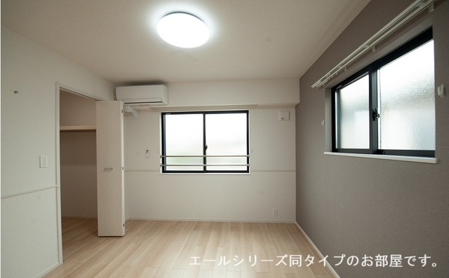 その他部屋・スペース　イメージ
