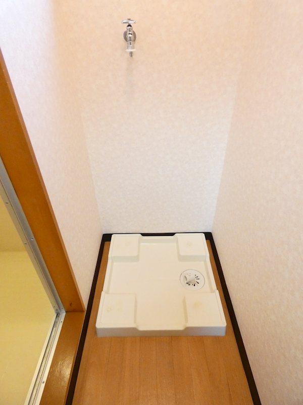 その他　※参考写真