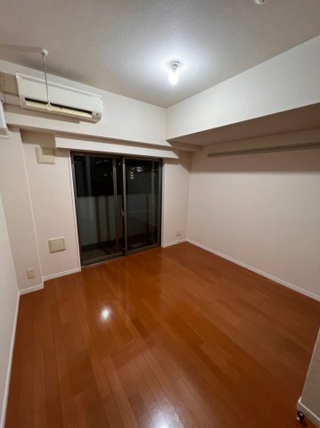 その他部屋・スペース　スカイコートルーベンス西早稲田の居室