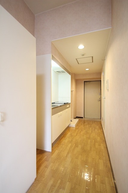 その他部屋・スペース　同物件別号室