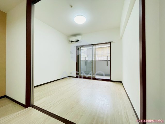 その他部屋・スペース　同マンション別部屋　参考写真
