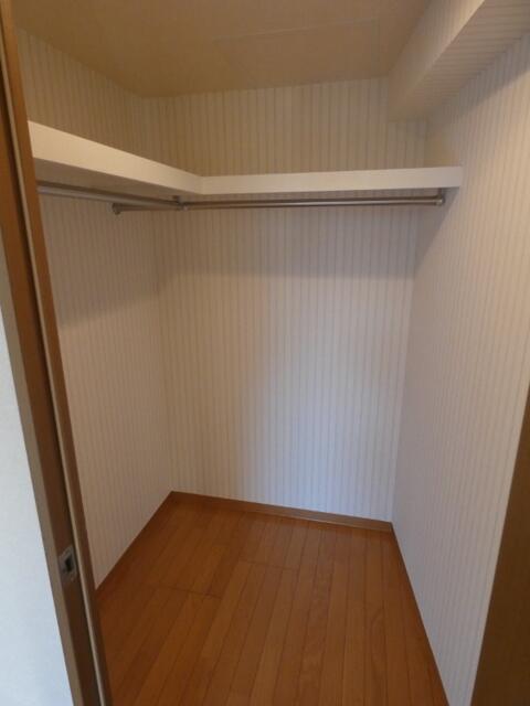 収納　301号室の写真のため現状優先