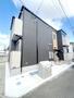 一ノ割駅より徒歩5分 1階 築1年10ヶ月の賃貸物件