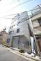 ＰＲＡＴＩＱＵＥ門前仲町 4階 築4年3ヶ月の賃貸物件
