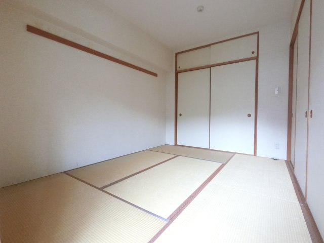 その他　和室☆