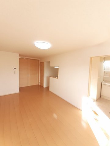 その他部屋・スペース　内装も気になるポイント