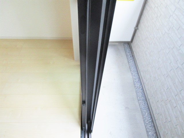 バルコニー　同シリーズ参考画像