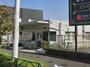 警察署・交番　水元公園前交番（警察署・交番）まで750m