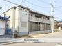 船橋法典駅より徒歩3分 2階 築10年3ヶ月の賃貸物件
