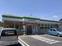 コンビニ　ファミリーマート長崎かき道店（コンビニ）まで914m
