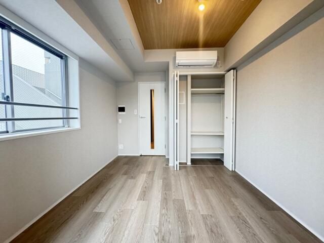 その他部屋・スペース　※別部屋参考写真
