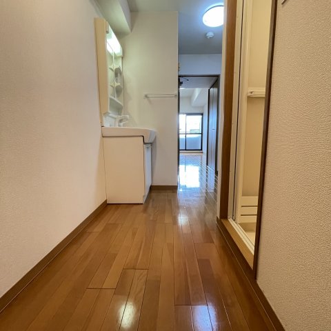 その他部屋・スペース　同仕様タイプです