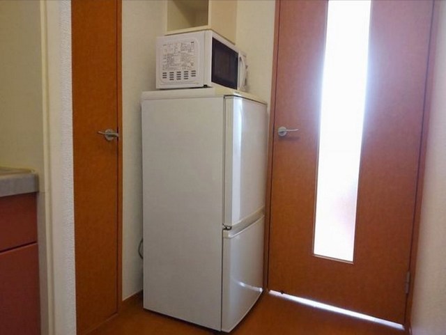 その他　別部屋同仕様タイプ