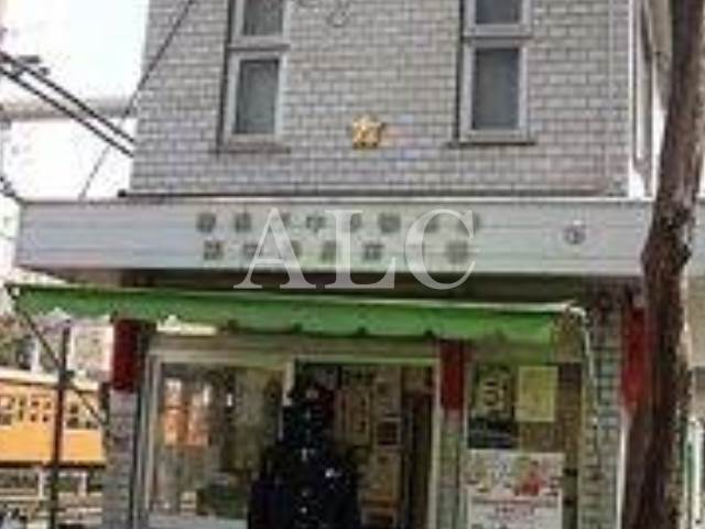 警察署・交番　東中野駅前交番（警察署・交番）まで454m