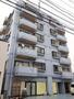 深谷駅より徒歩12分 2階 築34年9ヶ月の賃貸物件