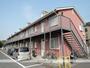 久米田駅より徒歩30分 築34年4ヶ月 2階建の賃貸物件