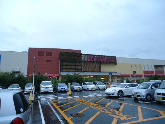 その他　イオン加西北条店（その他）まで1337m