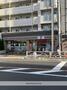 コンビニ　セブン－イレブン墨田押上２丁目店（コンビニ）まで348m