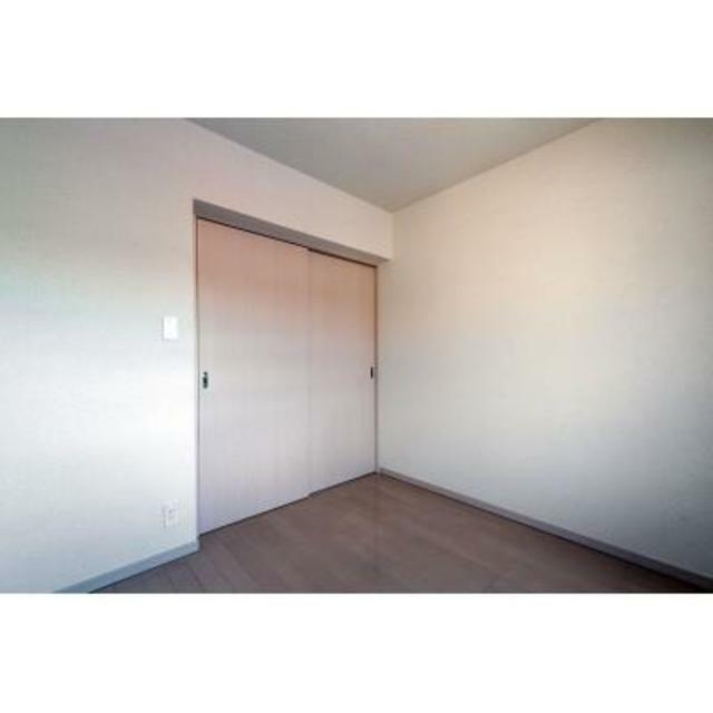 その他　※写真は同タイプ住戸です。