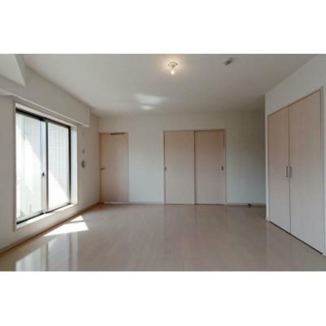 その他部屋・スペース　※写真は同タイプ住戸です。