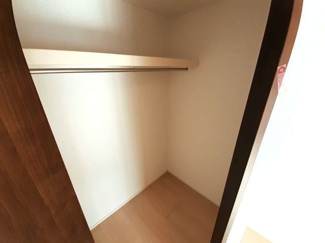 収納　収納