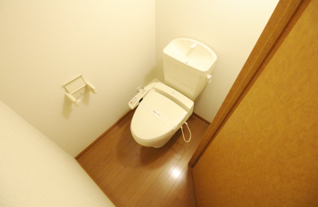 その他　人気のトイレ・風呂セパレート物件