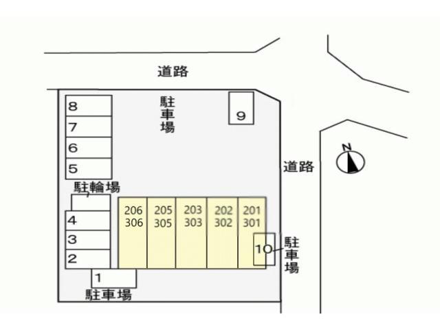 その他　その他