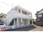 コーポ黒野 1階 築29年2ヶ月の賃貸物件