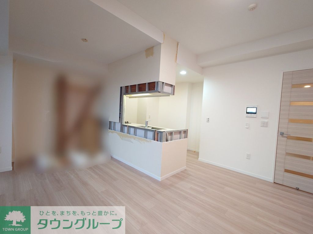 その他部屋・スペース　※清掃・修繕中