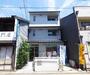 今出川駅より徒歩17分 2階 築14年4ヶ月の賃貸物件
