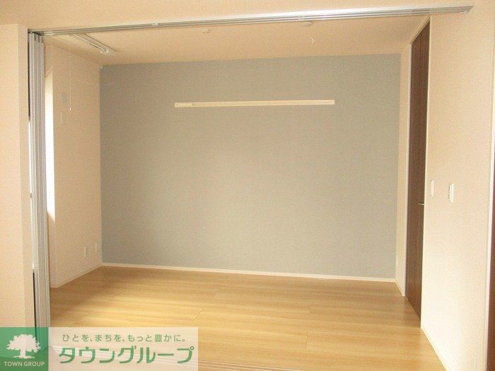 その他部屋・スペース　お問合せはタウンハウジングまで！※現地待合わせ相談可能