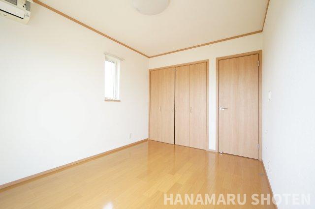 その他部屋・スペース　物件、駅でお待ち合わせでのご案内歓迎！