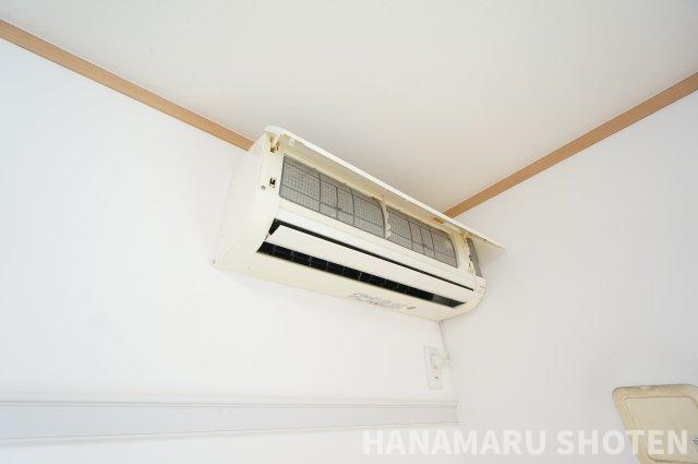 その他設備　物件、駅でお待ち合わせでのご案内歓迎！