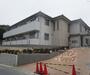 北野白梅町駅より徒歩38分 2階 築4年5ヶ月の賃貸物件