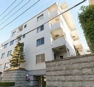 建物外観　■オートロック■エレベーター■宅配ボックス■自転車置き場