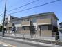 住道駅より徒歩24分 1階 築10年5ヶ月の賃貸物件