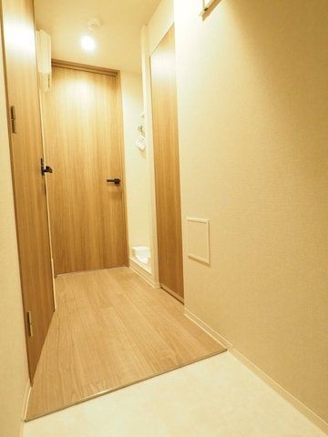 その他部屋・スペース　物件画像