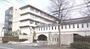高校・高専　野々市明倫高校（高校・高専）まで999m