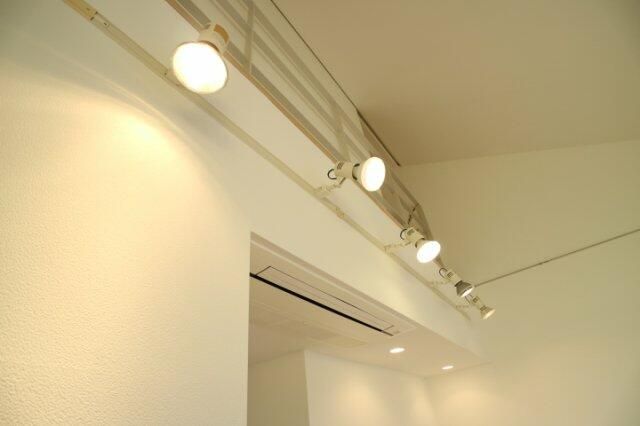 その他　写真は同タイプ住居です。
