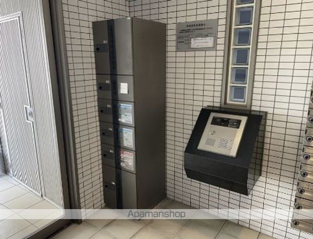 ロビー　ロビー